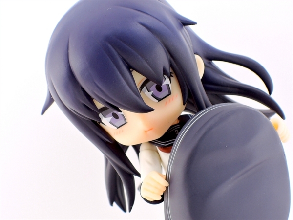 f:id:UNOYO:20160318161657j:image f:id:UNOYO:20160318161657j:image