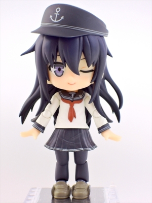 f:id:UNOYO:20160318161800j:image f:id:UNOYO:20160318161800j:image