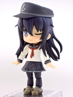 f:id:UNOYO:20160318161801j:image
