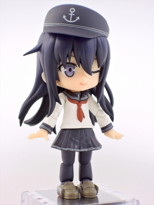 f:id:UNOYO:20160318161802j:image
