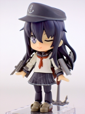 f:id:UNOYO:20160318161804j:image f:id:UNOYO:20160318161804j:image