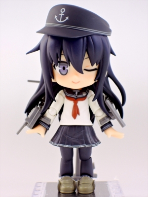 f:id:UNOYO:20160318161805j:image f:id:UNOYO:20160318161805j:image