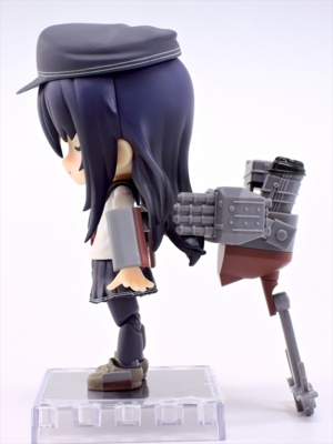 f:id:UNOYO:20160318161806j:image f:id:UNOYO:20160318161806j:image