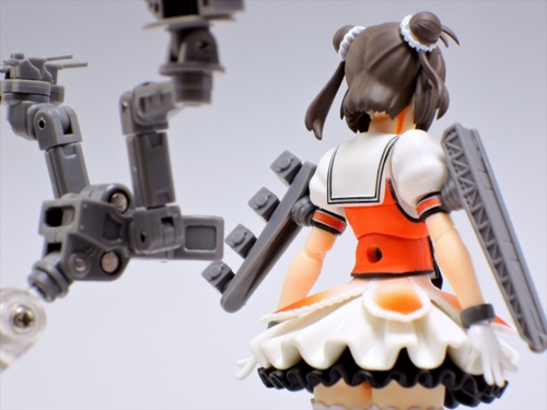 f:id:UNOYO:20160327175844j:image