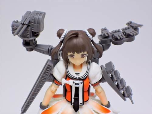 f:id:UNOYO:20160327175845j:image