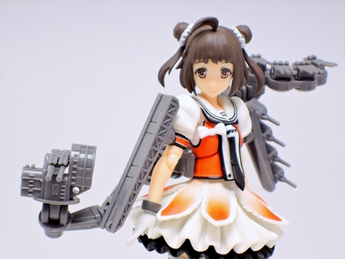 f:id:UNOYO:20160327175847j:image