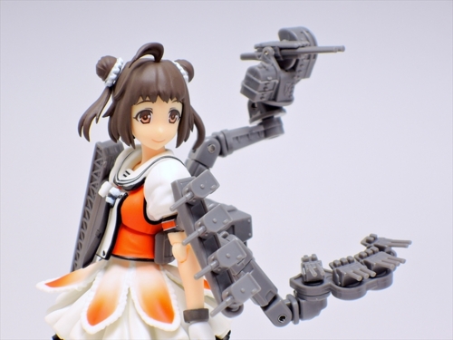 f:id:UNOYO:20160327175848j:image