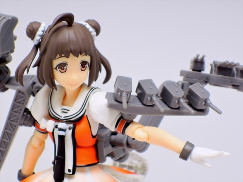 f:id:UNOYO:20160327175850j:image