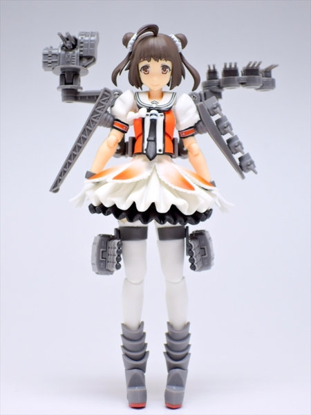f:id:UNOYO:20160327180215j:image