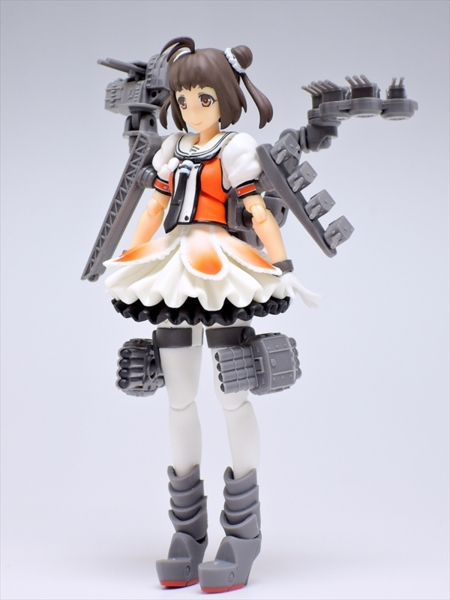 f:id:UNOYO:20160327180216j:image