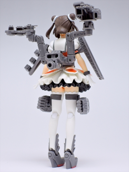 f:id:UNOYO:20160327180217j:image