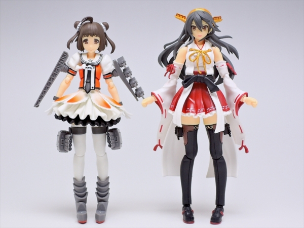 f:id:UNOYO:20160327180220j:image