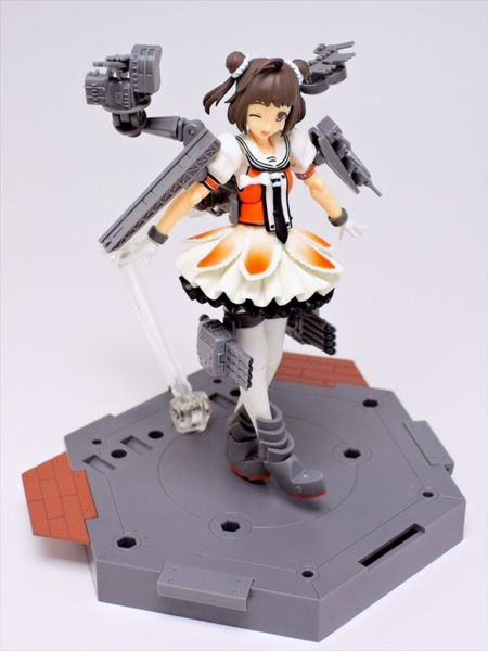 f:id:UNOYO:20160327180221j:image