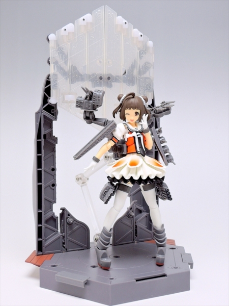 f:id:UNOYO:20160327180225j:image