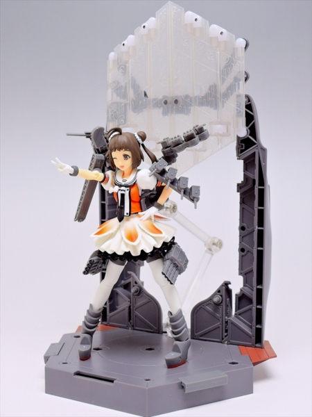 f:id:UNOYO:20160327180227j:image