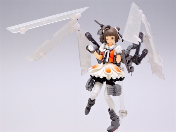 f:id:UNOYO:20160327180232j:image