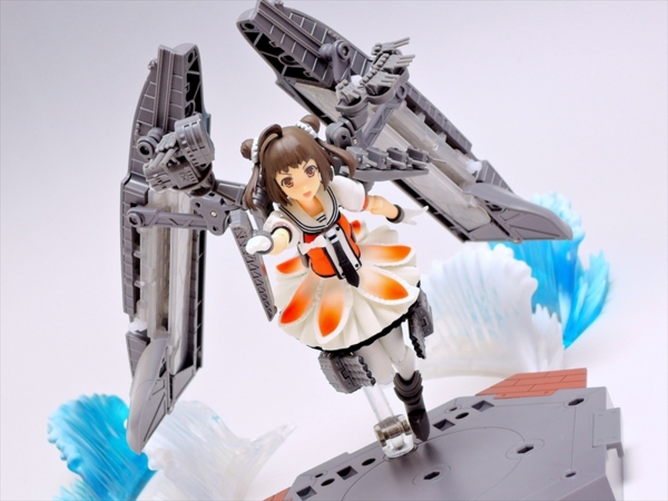 f:id:UNOYO:20160327180241j:image