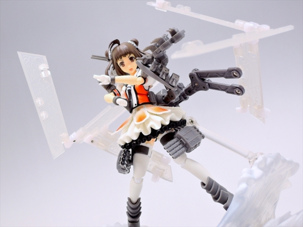 f:id:UNOYO:20160327180242j:image