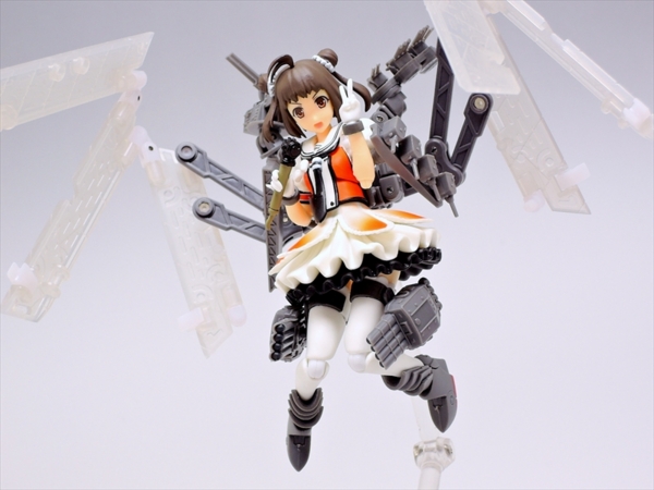 f:id:UNOYO:20160327180244j:image