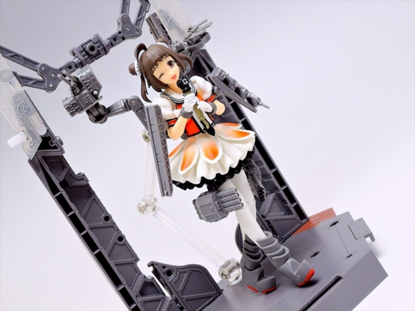 f:id:UNOYO:20160327180246j:image