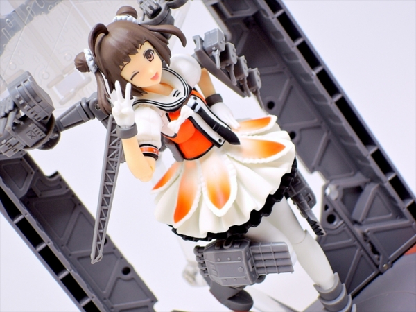 f:id:UNOYO:20160327180248j:image