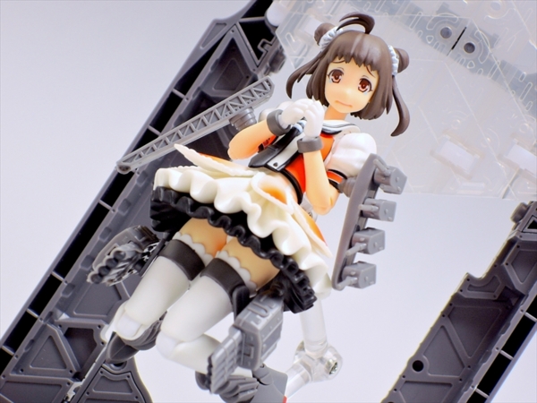 f:id:UNOYO:20160327180250j:image