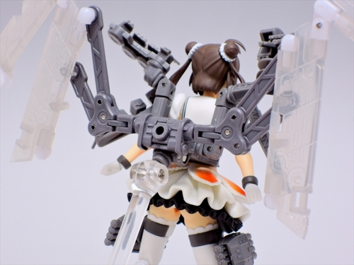 f:id:UNOYO:20160327180549j:image