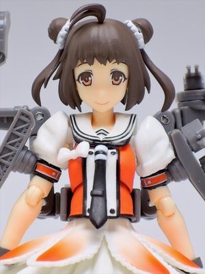 f:id:UNOYO:20160327180601j:image