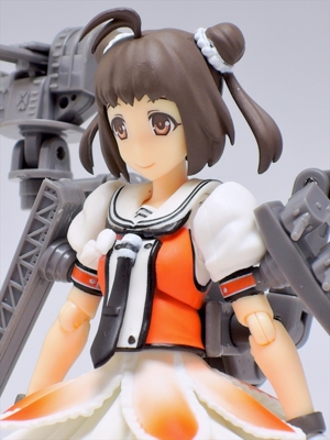 f:id:UNOYO:20160327180602j:image