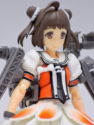 f:id:UNOYO:20160327180603j:image