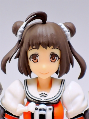 f:id:UNOYO:20160327180605j:image
