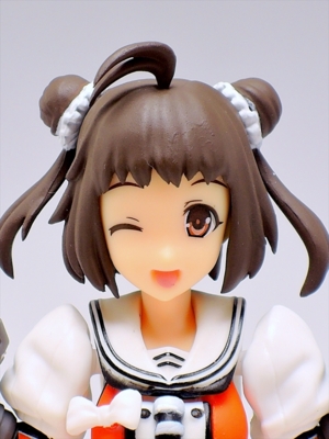 f:id:UNOYO:20160327180606j:image