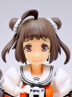 f:id:UNOYO:20160327180607j:image