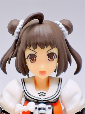 f:id:UNOYO:20160327180608j:image