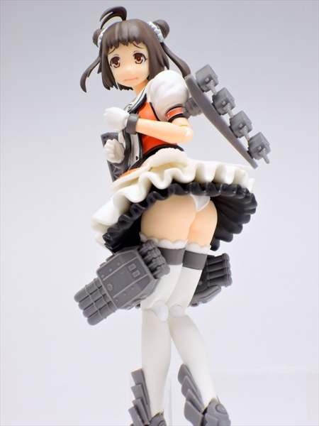 f:id:UNOYO:20160327183955j:image