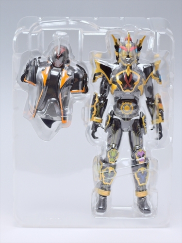 仮面ライダーゴースト/GC11/グレイトフル魂 backend=imagemagick;version=1;
