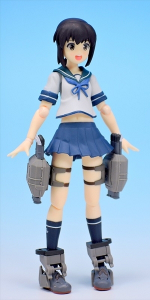 f:id:UNOYO:20160531195232j:image