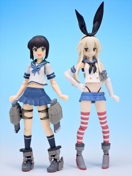 f:id:UNOYO:20160531195243j:image