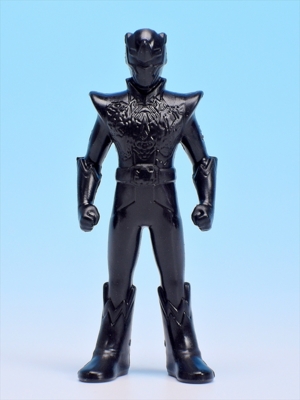 DX ジュウオウザライト レビュー - YOの玩具箱
