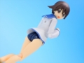 20160611001452