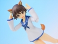 20160611001454