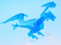 20160612192001