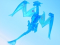 20160612192002