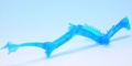 20160612192403