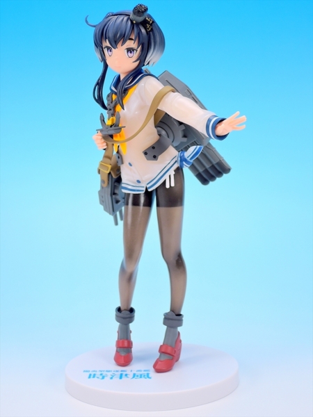 スーパープレミアムフィギュア 時津風 レビュー - YOの玩具箱