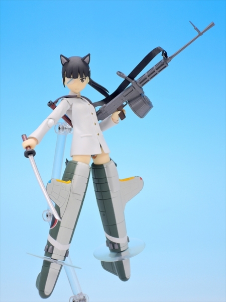 f:id:UNOYO:20160622221950j:image