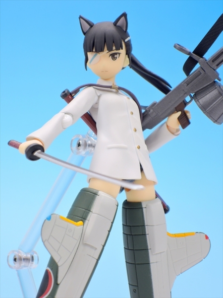 f:id:UNOYO:20160622221951j:image