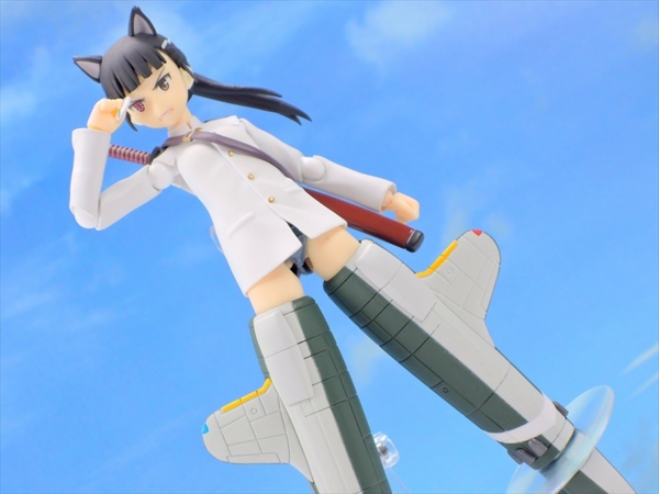 f:id:UNOYO:20160622221956j:image