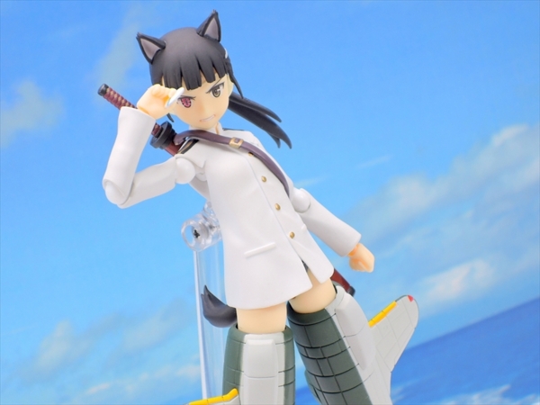 f:id:UNOYO:20160622221957j:image