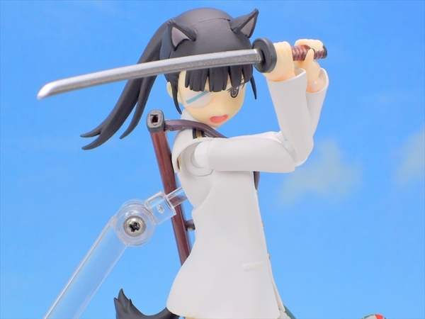 f:id:UNOYO:20160622221959j:image